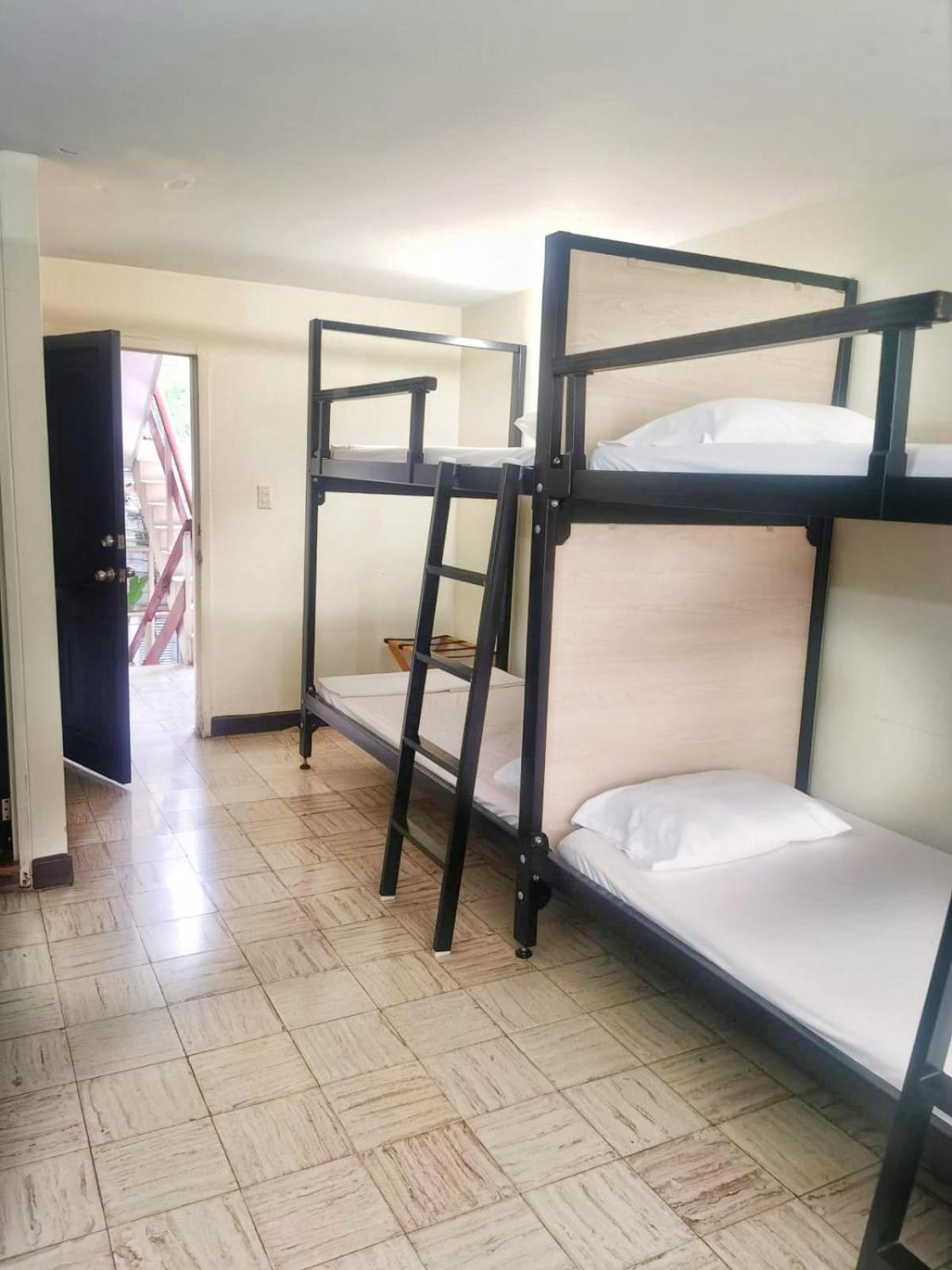 Roof Hostel Калі Екстер'єр фото