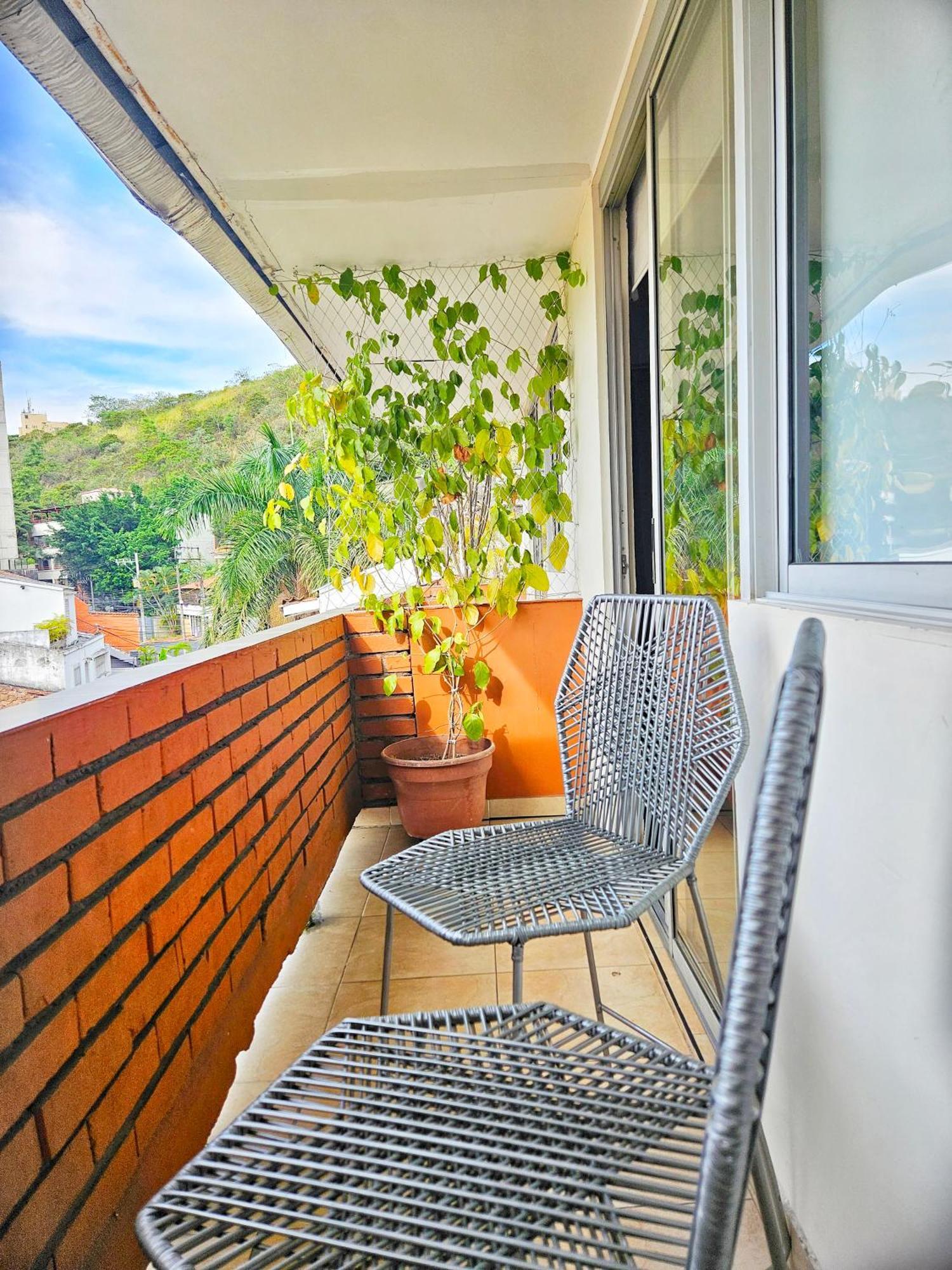 Roof Hostel Калі Екстер'єр фото